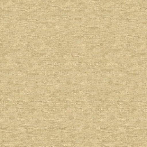 Ткань Kravet fabric 33876.116.0