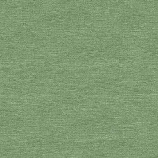 Ткань Kravet fabric 33876.130.0
