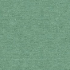 Ткань Kravet fabric 33876.113.0