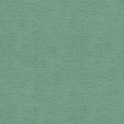 Ткань Kravet fabric 33876.113.0
