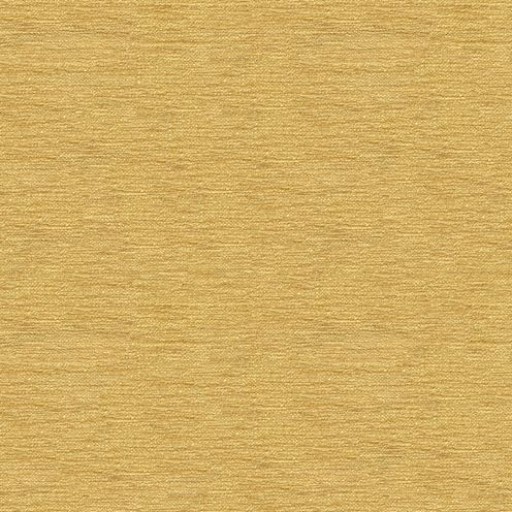 Ткань Kravet fabric 33876.16.0
