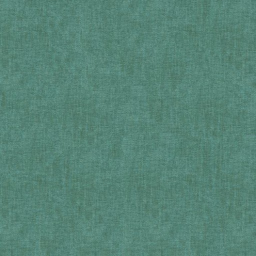 Ткань Kravet fabric 33876.1515.0