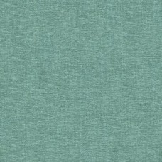 Ткань Kravet fabric 33876.15.0