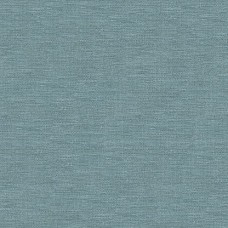 Ткань Kravet fabric 33876.115.0