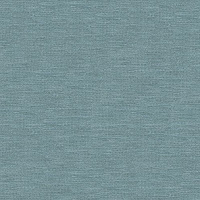 Ткань Kravet fabric 33876.115.0