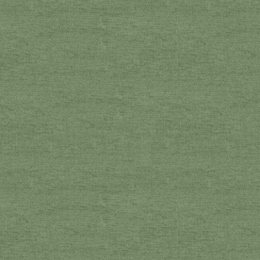 Ткань Kravet fabric 33876.5115.0