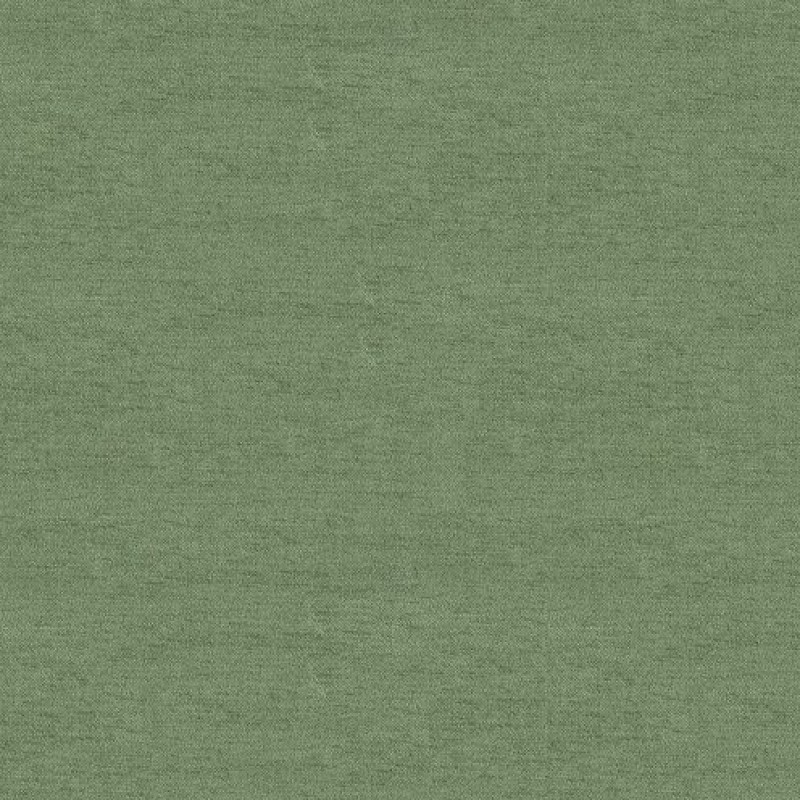 Ткань Kravet fabric 33876.5115.0
