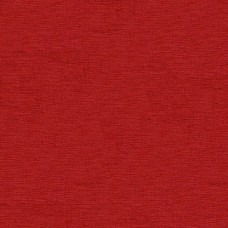 Ткань Kravet fabric 33876.19.0