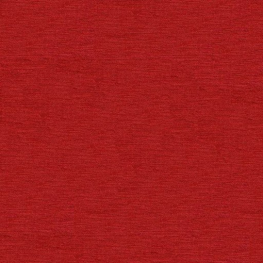Ткань Kravet fabric 33876.19.0