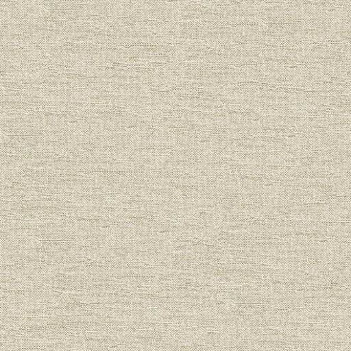 Ткань Kravet fabric 33876.1601.0