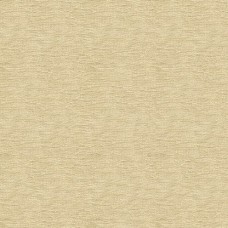 Ткань Kravet fabric 33876.1116.0