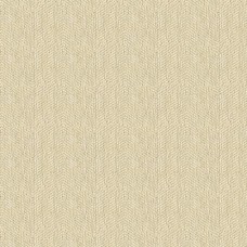 Ткань Kravet fabric 33832.116.0