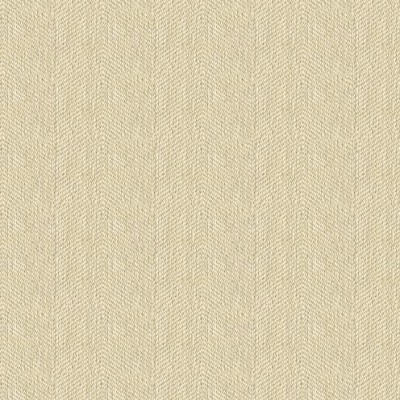 Ткань Kravet fabric 33832.116.0