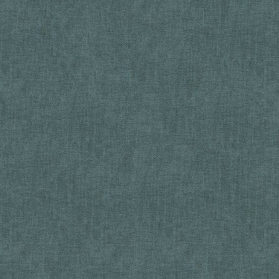 Ткань Kravet fabric 33876.5.0