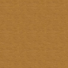 Ткань Kravet fabric 33876.404.0