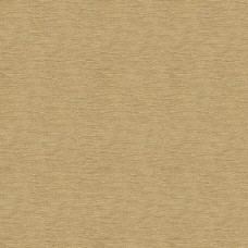 Ткань Kravet fabric 33876.1616.0