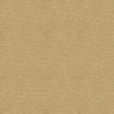 Ткань Kravet fabric 33876.1616.0