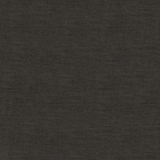 Ткань Kravet fabric 33876.8.0