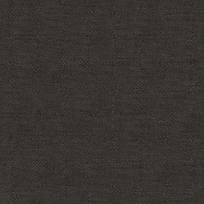 Ткань Kravet fabric 33876.8.0