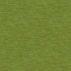 Ткань Kravet fabric 33876.23.0