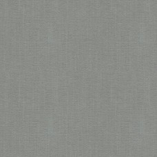 Ткань Kravet fabric 33876.52.0