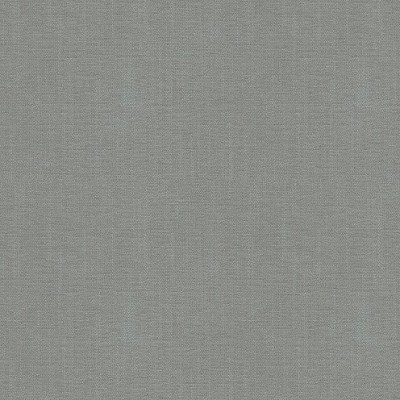 Ткань Kravet fabric 33876.52.0