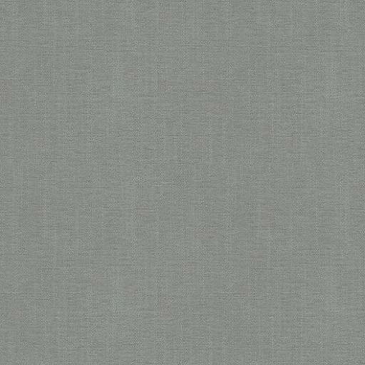 Ткань Kravet fabric 33876.52.0