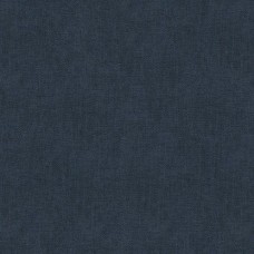Ткань Kravet fabric 33876.555.0
