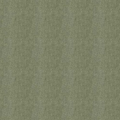 Ткань Kravet fabric 33832.1121.0