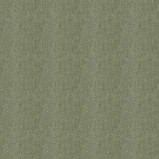 Ткань Kravet fabric 33877.1121.0