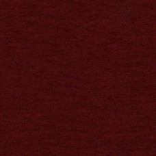 Ткань Kravet fabric 33876.9.0