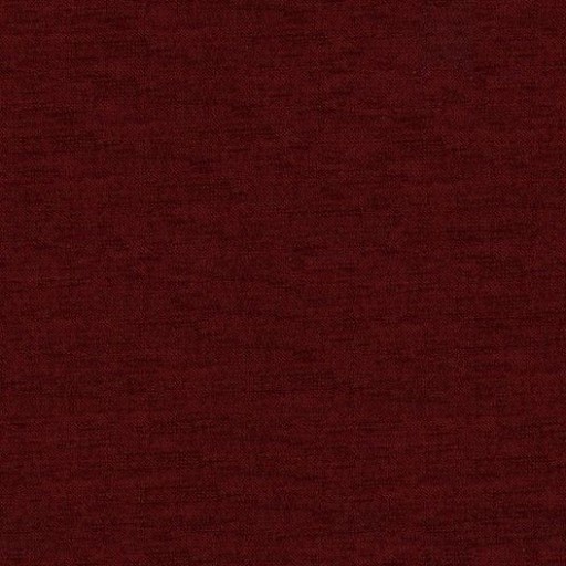 Ткань Kravet fabric 33876.9.0