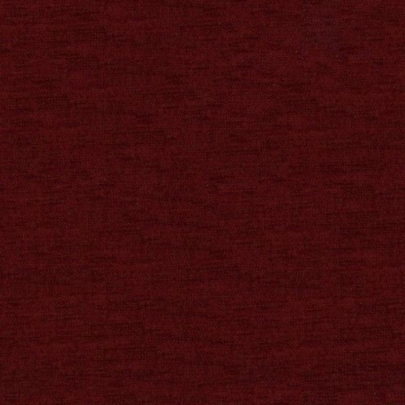 Ткань Kravet fabric 33876.9.0