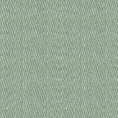 Ткань Kravet fabric 33832.113.0