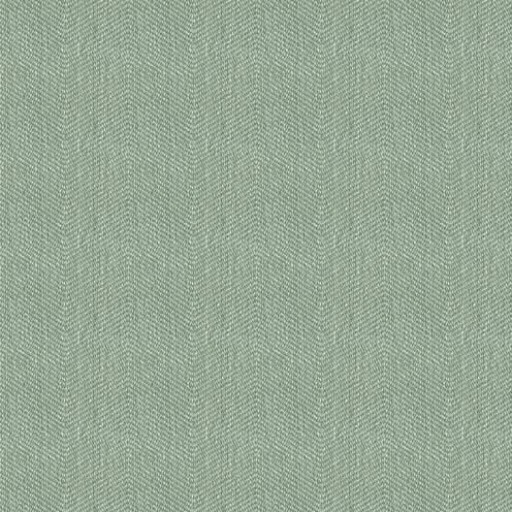 Ткань Kravet fabric 33832.113.0