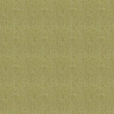 Ткань Kravet fabric 33832.3.0