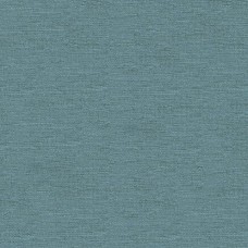 Ткань Kravet fabric 33876.505.0