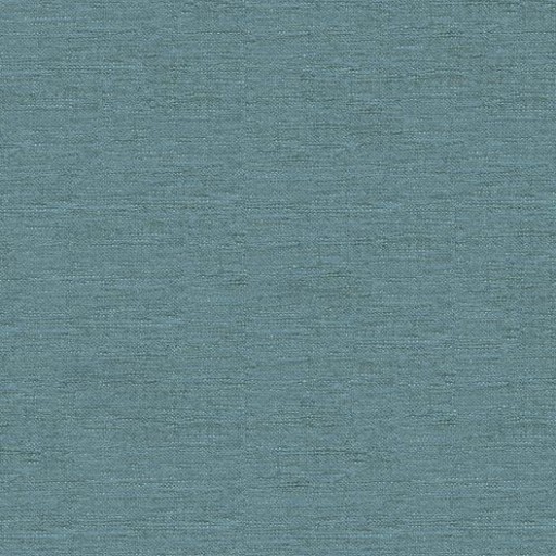 Ткань Kravet fabric 33876.505.0