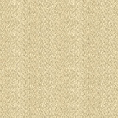 Ткань Kravet fabric 33877.1116.0