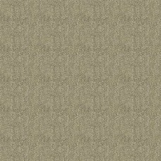 Ткань Kravet fabric 33877.811.0