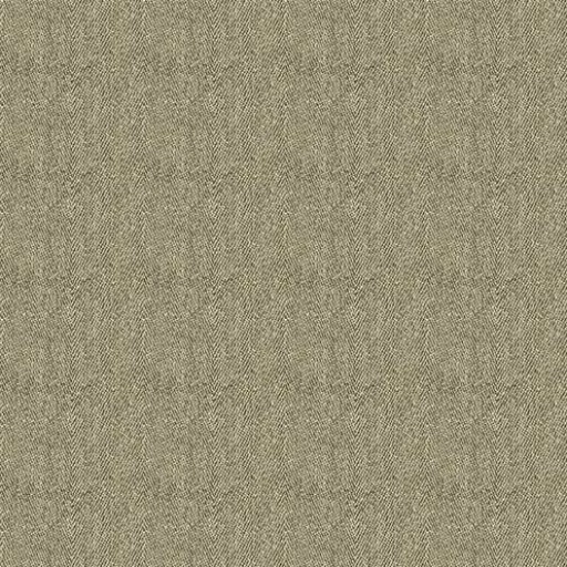 Ткань Kravet fabric 33832.811.0