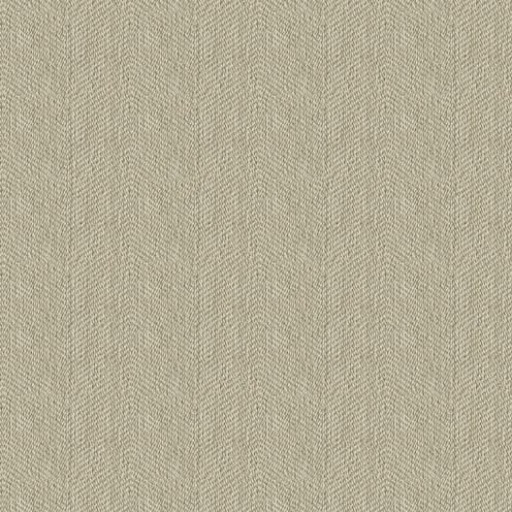 Ткань Kravet fabric 33877.1611.0