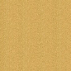Ткань Kravet fabric 33877.616.0
