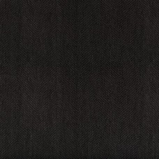 Ткань Kravet fabric 33877.88.0