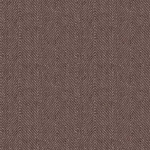 Ткань Kravet fabric 33877.1610.0