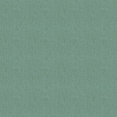 Ткань Kravet fabric 33877.515.0