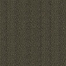 Ткань Kravet fabric 33877.8.0