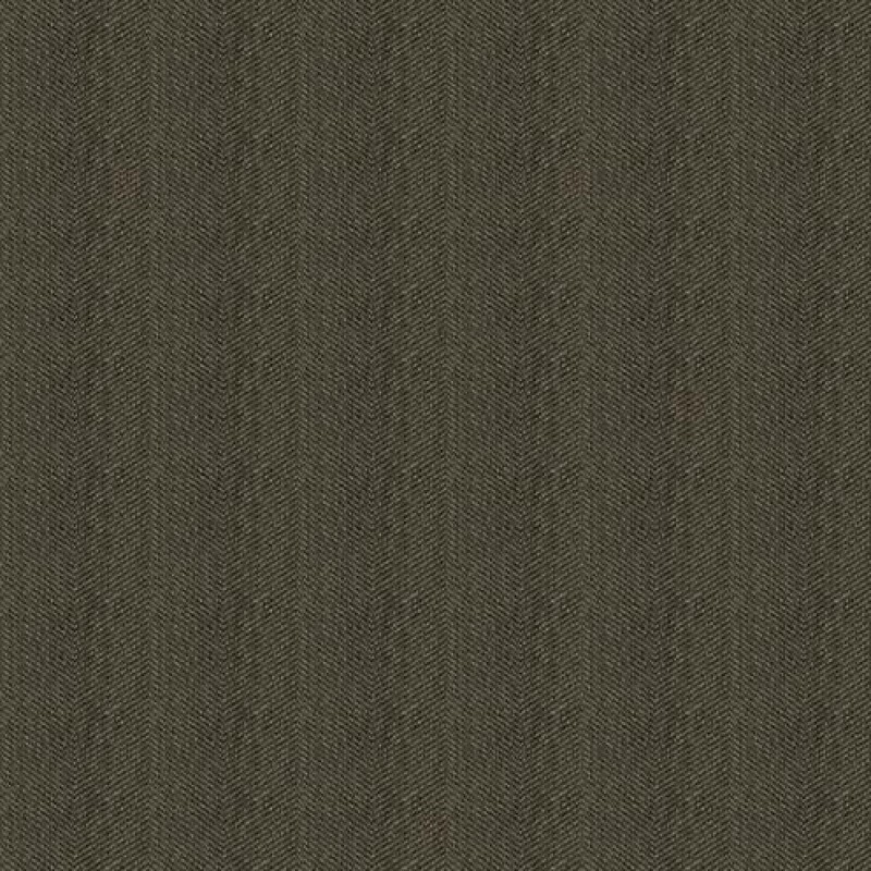 Ткань Kravet fabric 33832.8.0