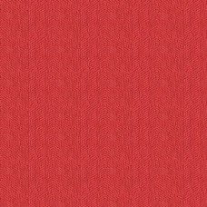 Ткань Kravet fabric 33877.917.0
