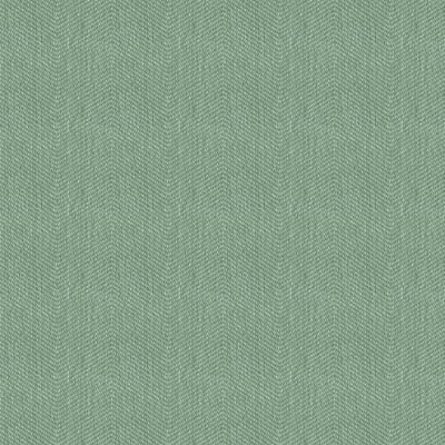 Ткань Kravet fabric 33832.35.0